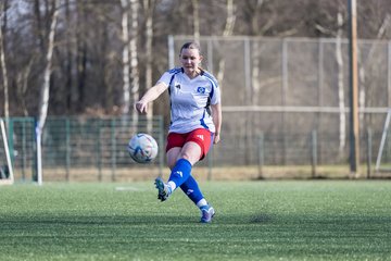 Bild 111 - F Hamburger SV 3 - Blau-Weiss 96 : Ergebnis: 5:1